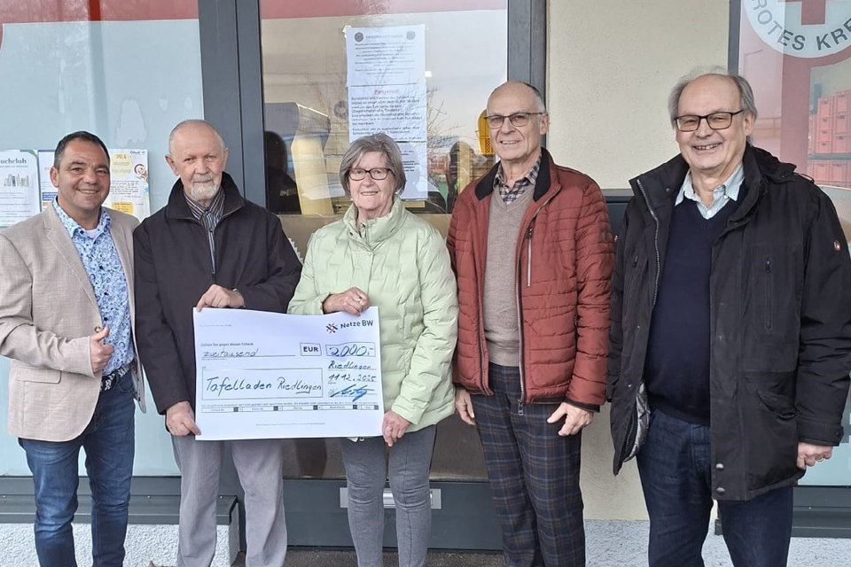 Spende_Tafel_Riedlingen