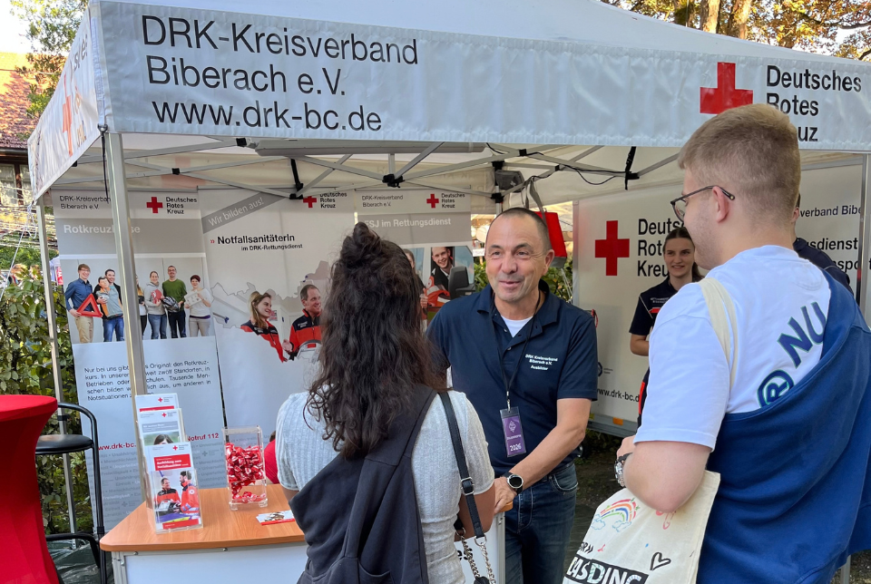 DRK_BC_Freeflow2